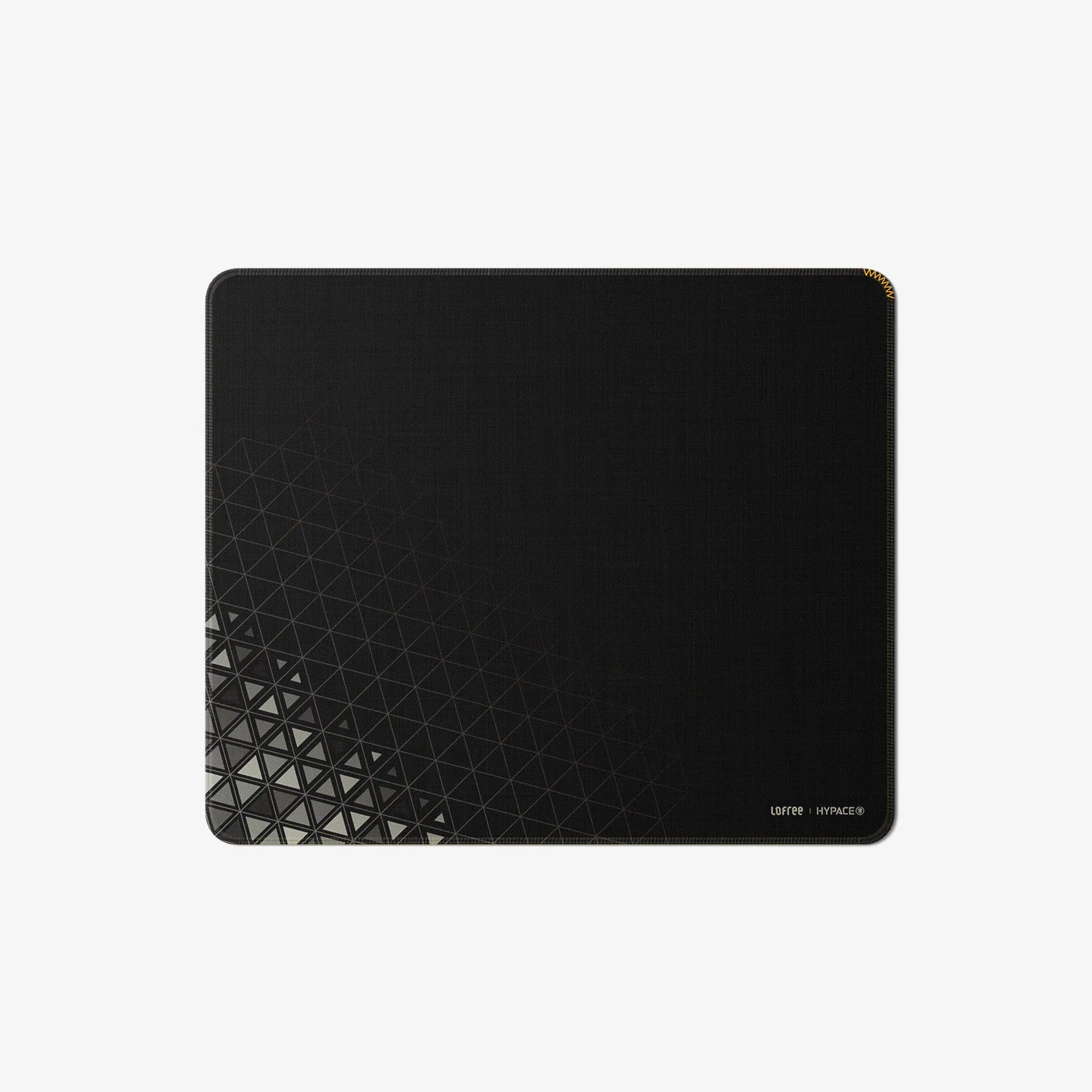 Mouse Pad Lux