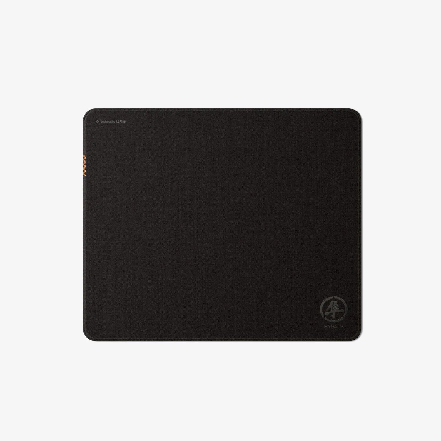 Mouse Pad Umbra