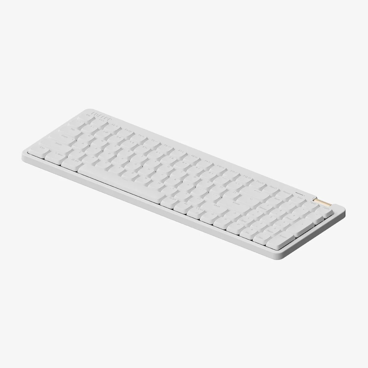 Flow Lite - 100 teclas