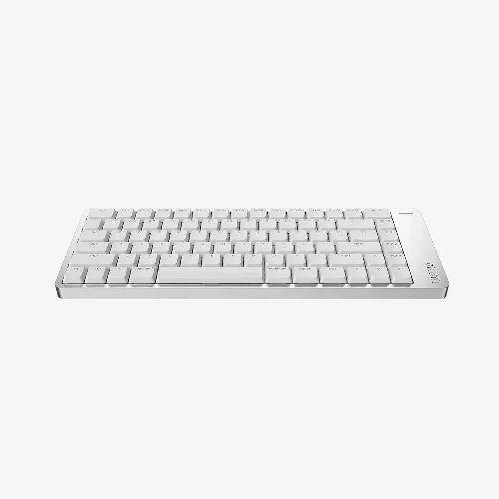 Flow 2 for Mac - 84 teclas