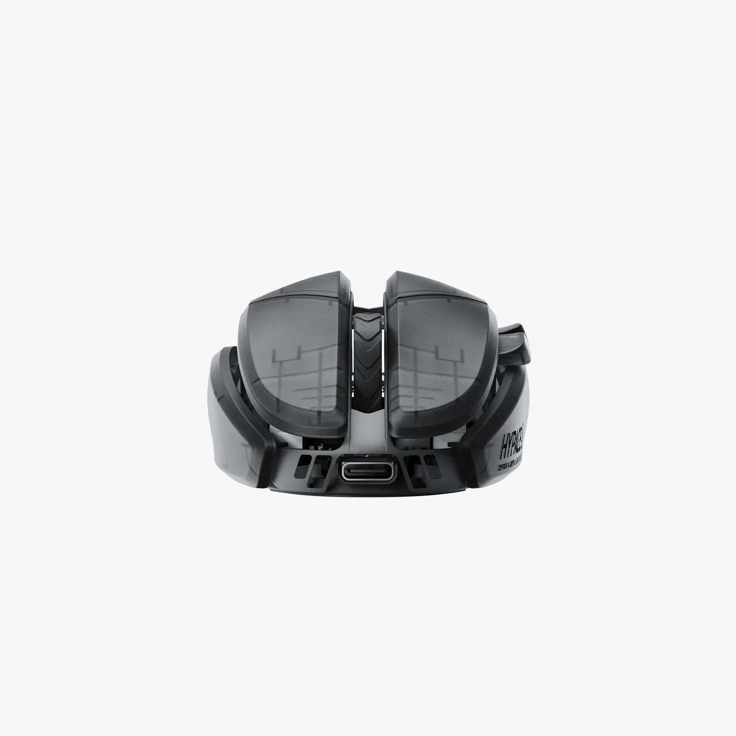 Hypace Wireless Gaming Mouse