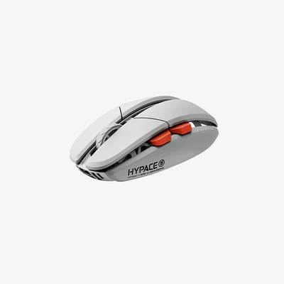 Mouses