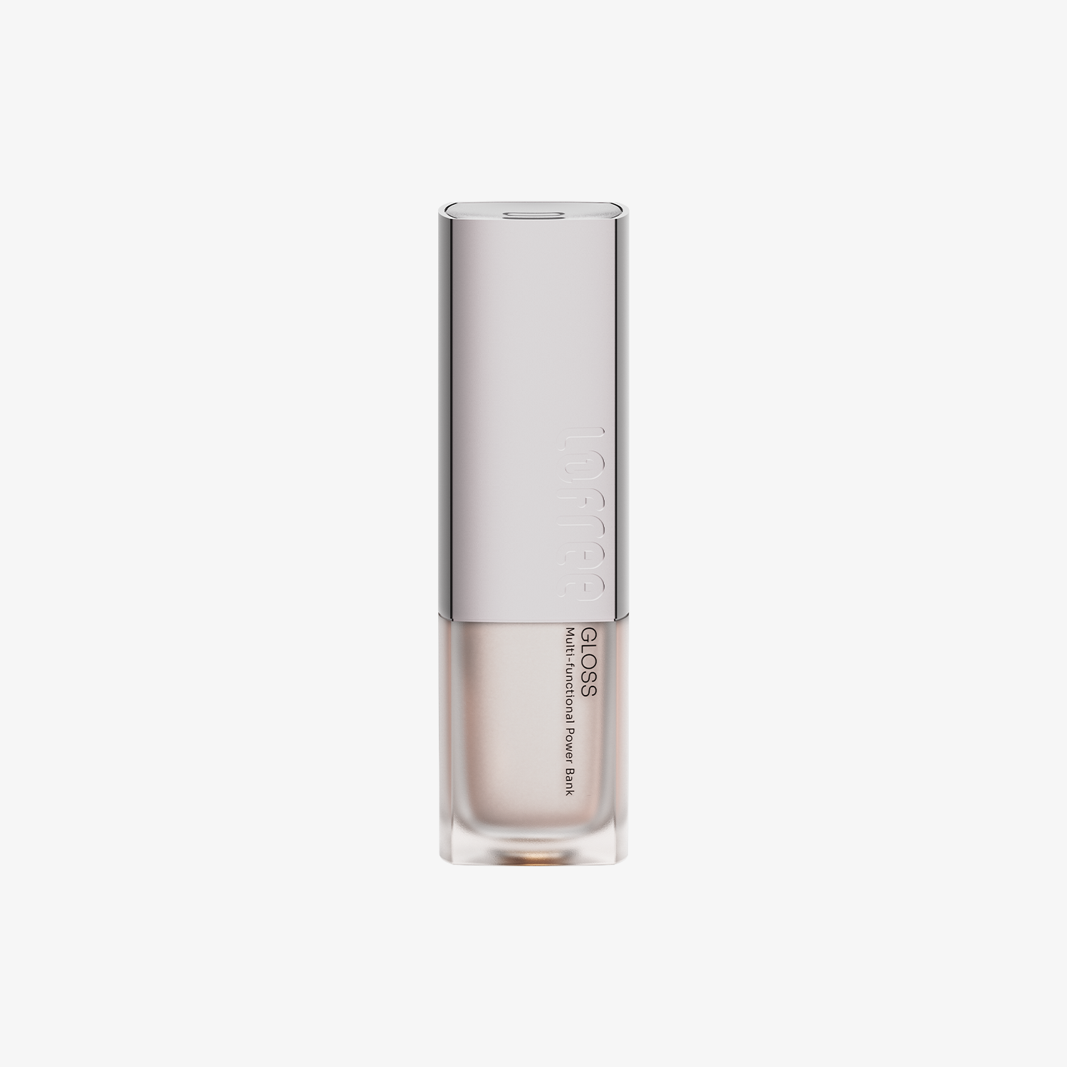Gloss Power Bank 5K