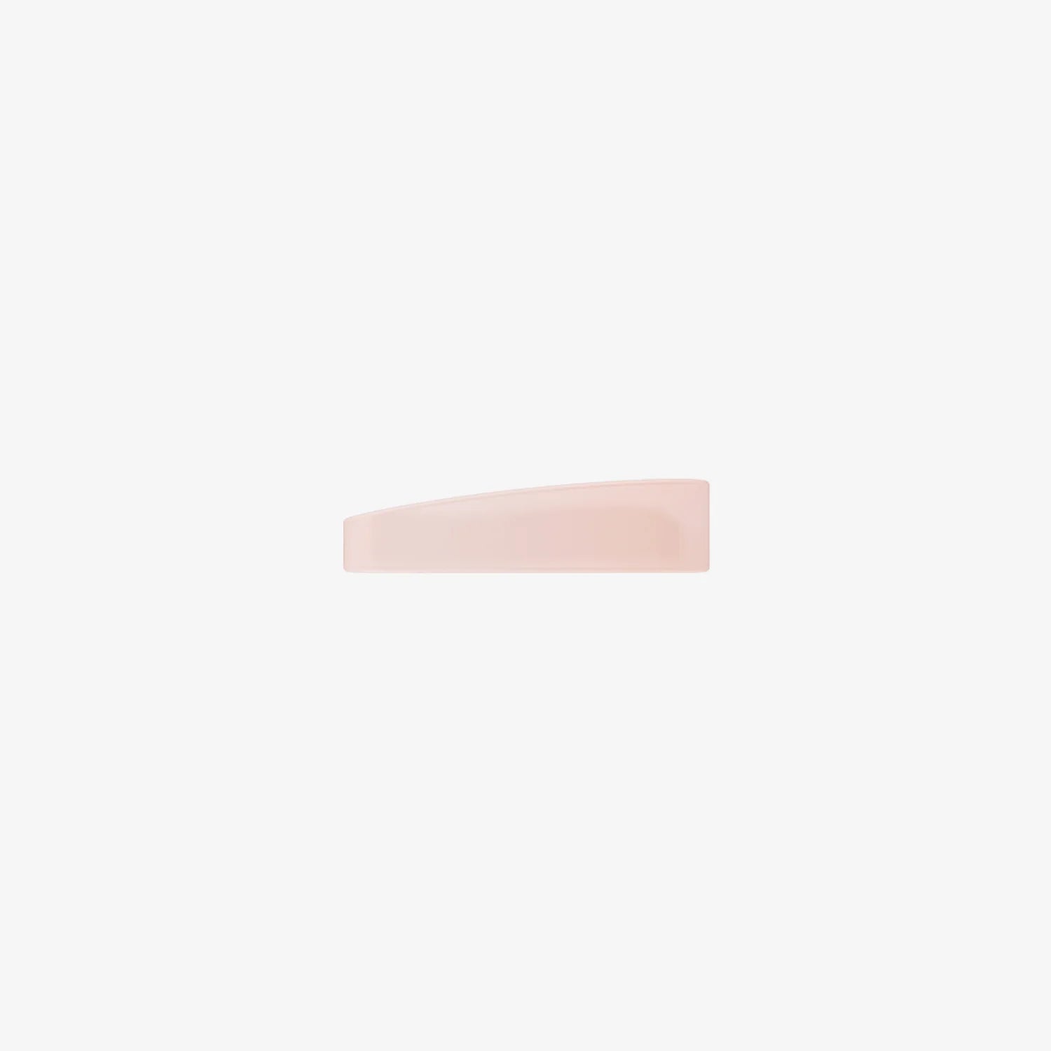 Jelly Palm Rest