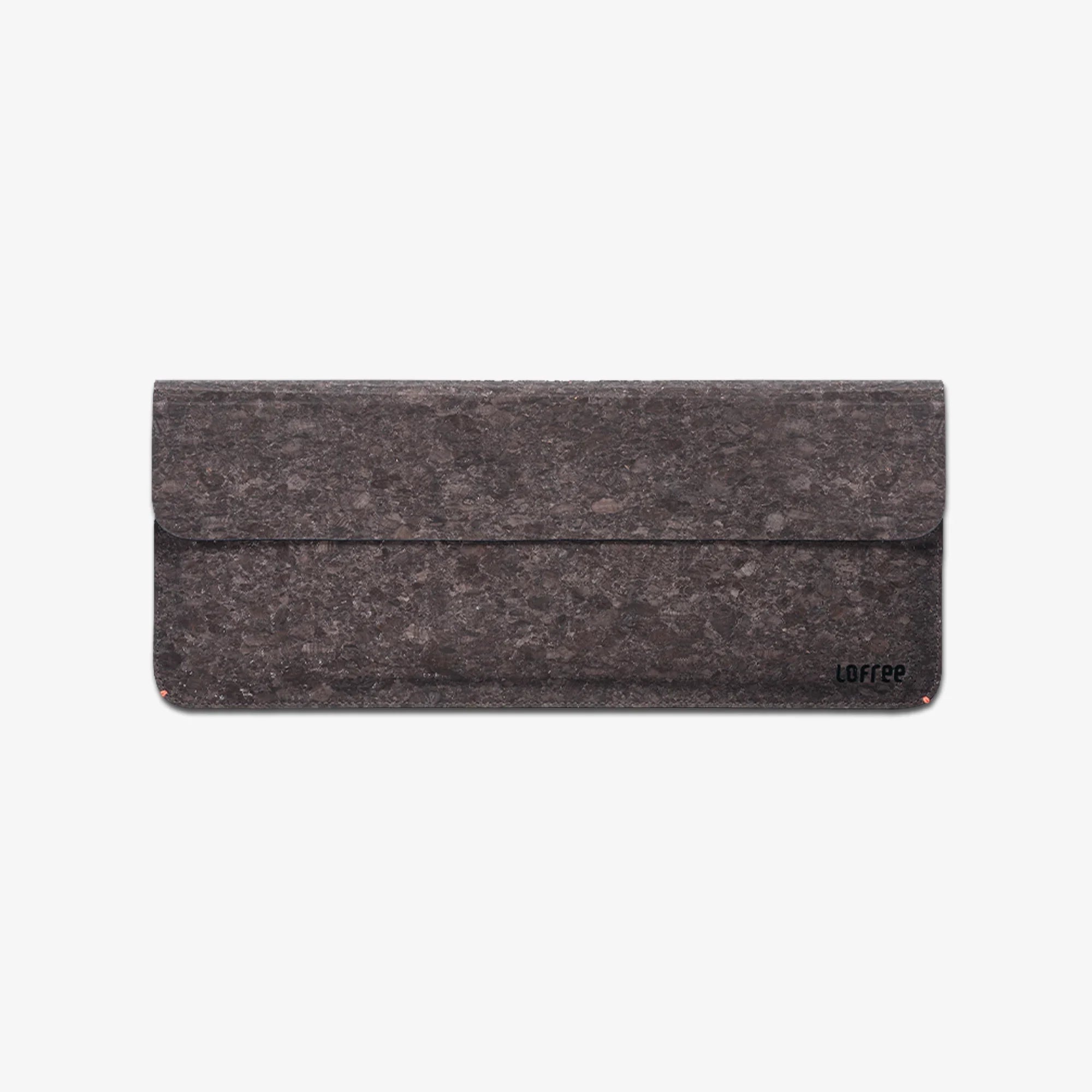 Keyboard Sleeve for Flow 2