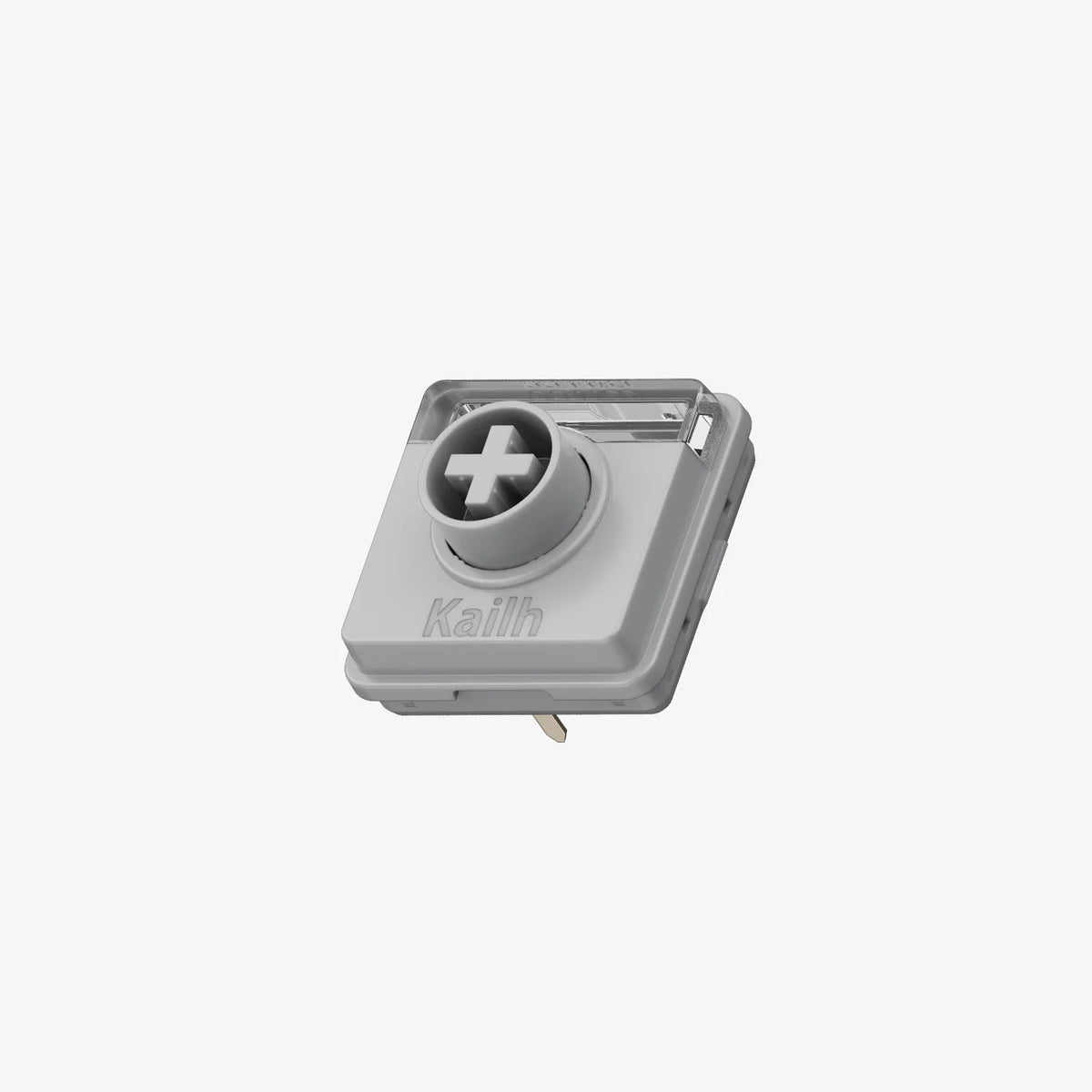 Void Switches